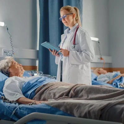 Τα Επείγοντα χρειάζονται μαζικές προσλήψεις νοσηλευτών – Ποιες άλλες ελλείψεις έχουν