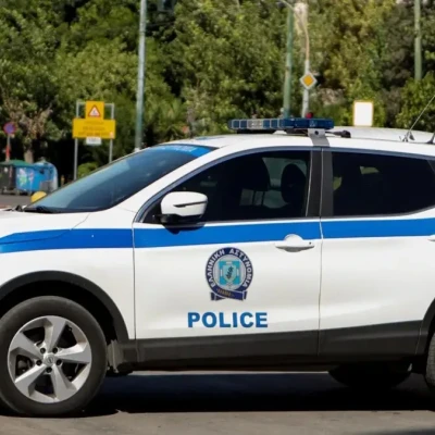 Σοκ στη Θεσσαλονίκη: 30χρονος ομολόγησε ότι σκότωσε τον 67χρονο πατέρα του μετά από τσακωμό