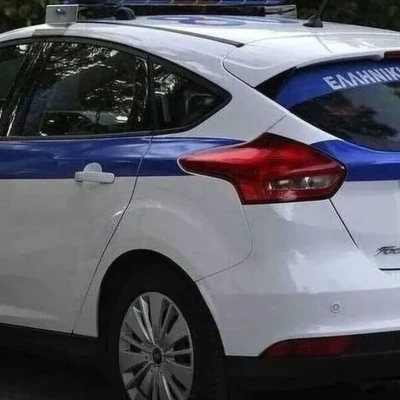 Πυροβολισμοί έξω από καφετέρια στην Κρήτη - Νεαρός έβγαλε όπλο μετά από καβγά και αναζητείται