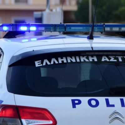Συλλήψεις στο αεροδρόμιο Ελευθέριος Βενιζέλος για λαθραία τσιγάρα