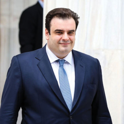 Αποτελέσματα ΟΔΔΗΧ 2025-Η Ελλάδα μειώνει το χρέος της και το καθιστά βιώσιμο