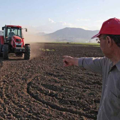 ΠΟΔΕΓΥ -Τα “φαντάσματα” τρώνε εκατομμύρια και οι γεωτεχνικοί πληρώνουν τον λογαριασμό