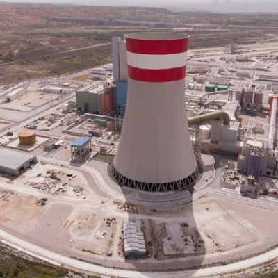 Μύθοι & αλήθειες για τη λιγνιτική μονάδα Πτολεμαΐδα 5- Γράφει ο Χρήστος Ι. Π. Κολοβός