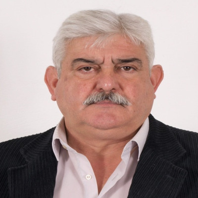 ΓΙΑ ΤΗΝ ΠΡΟΤΑΣΗ ΣΤΟΥΡΝΑΡΑ Του Σαράντου Αλεξανδρή