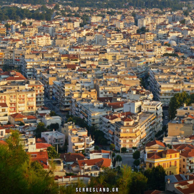 Την Κυριακή 3/5/2026 εκδήλωση μνήμης και τιμής  για τα θύματα της περιόδου 1946 – 1949 στα Νεκροταφεία της Ευαγγελίστριας