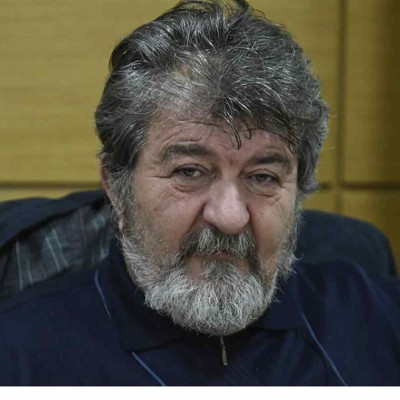 Καταδικάστηκαν υβριστές του δημάρχου Σίμου Δανιηλίδη