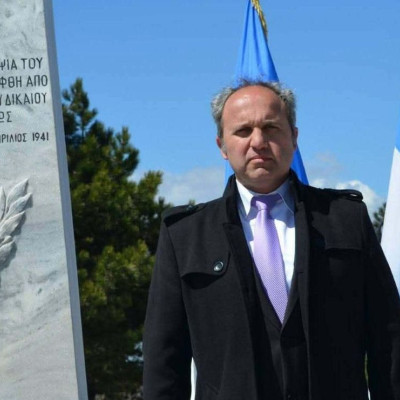 Επιστολή Τάτσιου στον Μακάριο -Δεν μπορούμε να γνωρίζουμε όλοι τα πάντα. Καθείς εφ’ ω ετάχθη!