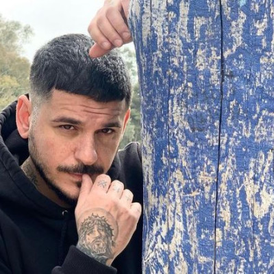 Stan: «Με έχουν πεθάνει. Με έπαιρνε τηλέφωνο η μητέρα μου να με ρωτήσει αν είμαι νοσοκομείο»