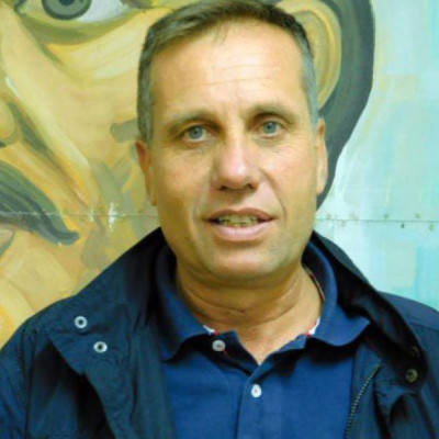 Πασχάλης Στεφάνου – Σέρρες: Οι μνήμες της διακυβέρνησης Τσίπρα είναι ακόμα νωπές στους εκπαιδευτικούς