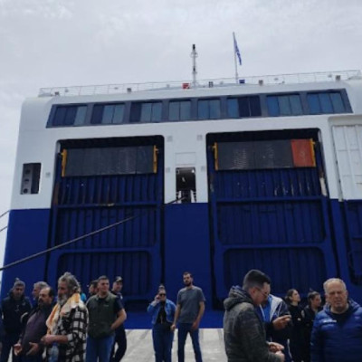 Αναστολή φορολογικών και ασφαλιστικών υποχρεώσεων και απαλλαγή από δημοτικά τέλη για τους πληγέντες από τον αφθώδη πυρετό