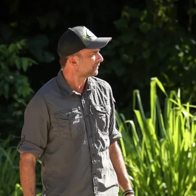 Survivor: Ο Σταύρος Φλώρος νικητής του φετινού ριάλιτι επιβίωσης και των 250.000 – Οι ανακοινώσεις του Γιώργου Λιανού