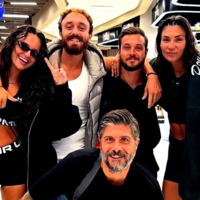 Επέστρεψαν οι παίκτες του "Survivor": "Προσωπικά στενοχωριέμαι πολύ που έληξε έτσι"