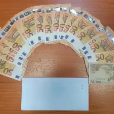 Χειροπέδες σε υπεύθυνο διαιτησίας tae kwon do στις Σέρρες– Πούλαγε τη νίκη για 1.000 ευρώ.