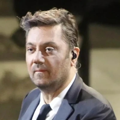 Γιώργος Θεοφάνους: Οι καινούριοι μας Μαρινέλλα και Πάριος είναι η Λιόλιου, ο Ιακωβίδης και ο Φέρρης;