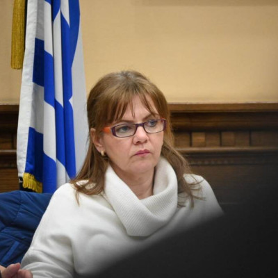 Έλενα Τούσκα -Η δημοτική αρχή να πάρει θέση για τη λειτουργία των ΚΔΑΠ