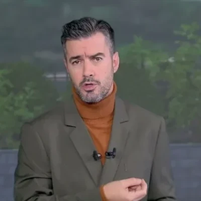 Οριστικός τέλος για το Όπου υπάρχει Ελλάδα - Τσιμιτσέλης: «Στεναχωριέμαι που τόσα παιδιά...»