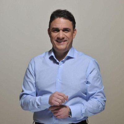 Κώστας Τσουκαλάς- «Όποια πέτρα και αν σηκώσεις -πολεοδομίες, ΟΠΕΚΕΠΕ, υποκλοπές- υπάρχει ένα σκάνδαλο με την ανοχή ή την καθοδήγηση  αυτής της κυβέρνησης»