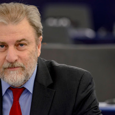 Ο Νότης Μαριάς για την κατάργηση των Πανελλαδικών και Ελεύθερη πρόσβαση στα ΑΕΙ