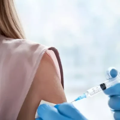 Επιστροφή της διφθερίτιδας στην Αυστραλία: Πρώτο θανατηφόρο κρούσμα από το 2018
