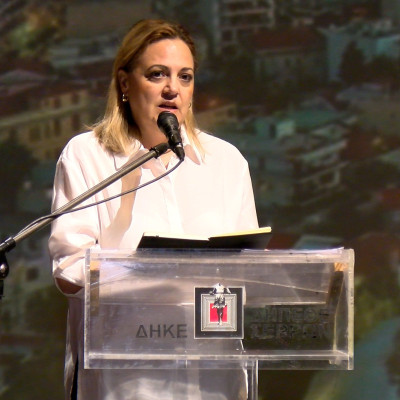 Σέρρες - Για τον απολογισμό της δημοτικής αρχής για το 2025 «Τρεις και ο κούκος» στα «Αστέρια»