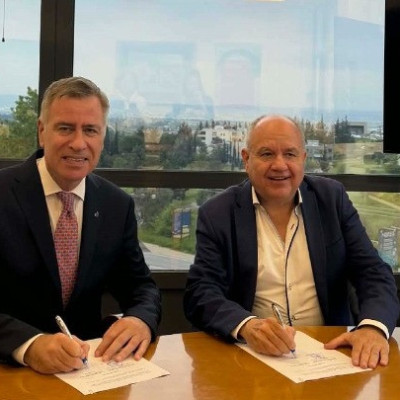 Μεταξύ ΔΙΠΑΕ και ΕΚΕΤΑ Μνημόνιο συνεργασίας