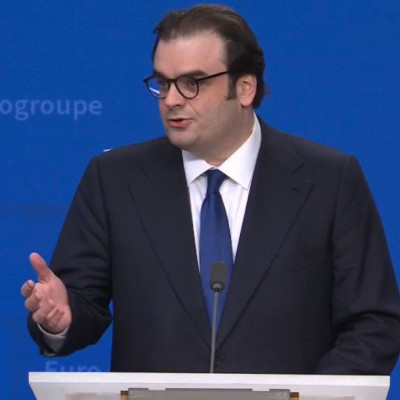 Κυριάκος Πιερρακάκης -Η Ελλάδα επιβεβαιώνει τον ηγετικό της ρόλο στη Νοτιοανατολική Ευρώπη