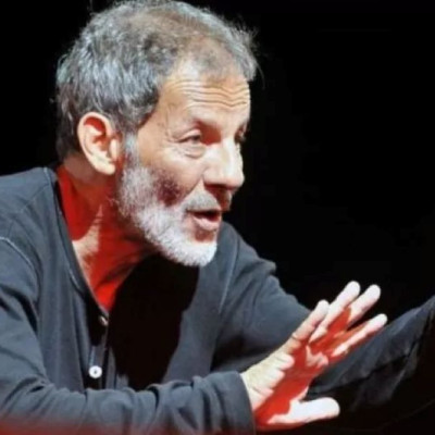 Σέρρες – Το φωνητικό σύνολο ΦΩΝΕΣ κέρδισαν το κοινό στο μουσικό αφιέρωμα για τον Σταύρο Ξαρχάκο