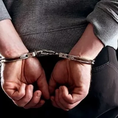 Συνελήφθη 1 άτομο για ληστεία σε βάρος 2 γυναικών και κλοπή 2 δικύκλων στις Σέρρες