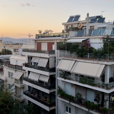 Τα πρώτα 8 ακίνητα της ΔΥΠΑ ενεργοποιούνται για κοινωνικές κατοικίες