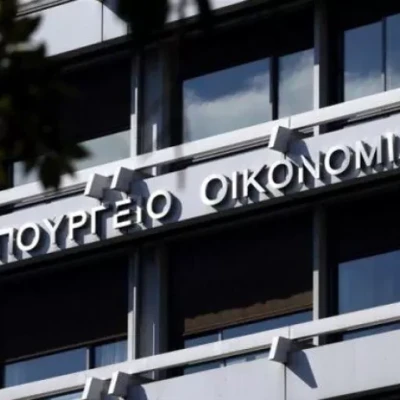 Η 31η Μαΐου καταληκτική ημερομηνία υπαγωγής στο Σπίτι μου ΙΙ