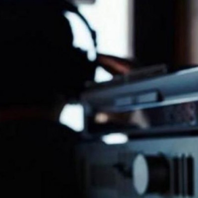 Η ΝΙΚΗ για το σκάνδαλο των υποκλοπών -Η ΝΔ φέρει βαρύτατη πολιτική ευθύνη