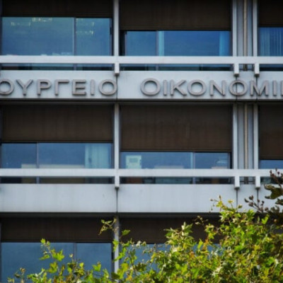 Το Υπουργείο Εθνικής Οικονομίας και Οικονομικών θα συμμετάσχει στην αύξηση μετοχικού κεφαλαίου για την υποστήριξη της ανάπτυξής της ΔΕΗ