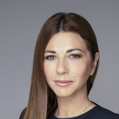 Σοφία Ζαχαράκη- Δημόσια και μη κρατικά πανεπιστήμια θα δώσουν την ευκαιρία στην Ελλάδα να καταστεί διεθνής εκπαιδευτικός κόμβος