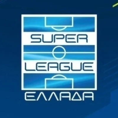 Super League: Αναβάλλεται ο αγώνας της πρεμιέρας Παναθηναϊκός – Κηφισιά