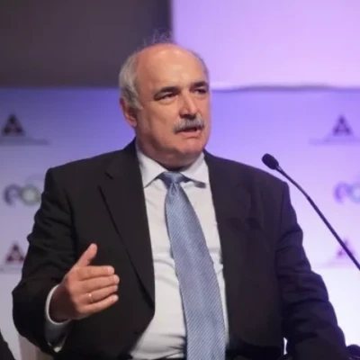 Της Ρωμιοσύνης αείφωτος … Γράφει ο Μάρκος Μπόλαρης