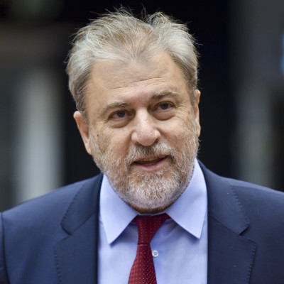 Οι Γερμανικές Αποζημιώσεις 81 χρόνια μετά τη Διάσκεψη του Πότσνταμ