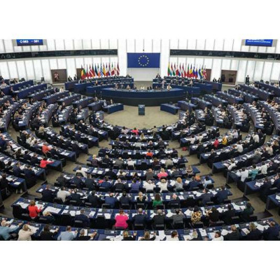 Οι ευρωβουλευτές της ΝΔ ζητούν Άμεση απάντηση για τη στάση της ΕΕ απέναντι στην Τουρκία