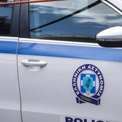 Εξιχνιάστηκε ληστεία με λεία κοσμήματα αξίας 310.000 ευρώ και απόπειρα ανθρωποκτονίας στην Πιερία