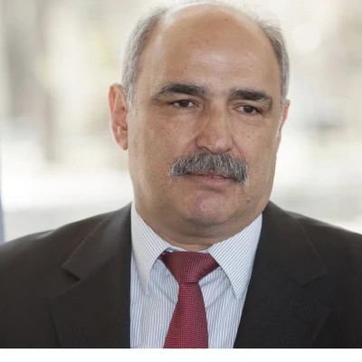 Το καθεστώς του STATUS QUO στο Σινά ο Σουλτάνος Οσμάν κι ο Πρόεδρος Τράμπ -Γράφει ο Μάρκος Μπόλαρης