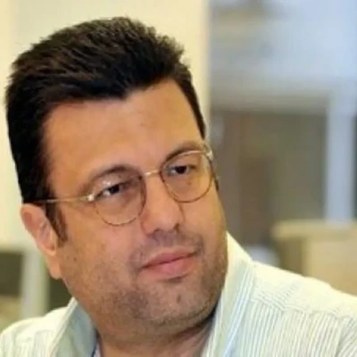 Χρήστος Παπαστεργίου- Λειτουργία των Κέντρων Πρόληψης των Εξαρτήσεων και Προαγωγής της Ψυχοκοινωνικής Υγείας