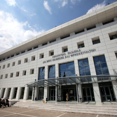 5.487 οι μόνιμοι διορισμοί εκπαιδευτικών - Ελάχιστοι γυμναστές, μαθηματικοί, φυσικοί και πληροφορικής