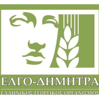 Εκπαιδευτικά σεμινάρια από τον ΕΛΓΟ – ΔΗΜΗΤΡΑ στη Λέσβο