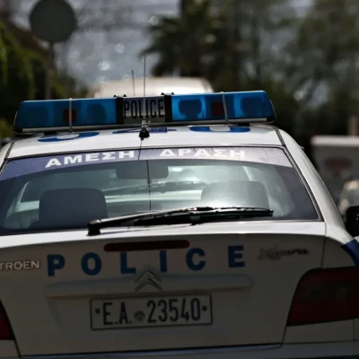 Ταυτοποιήθηκαν δύο αδέλφια για τον άγριο ξυλοδαρμό 25χρονου στη Θεσσαλονίκη