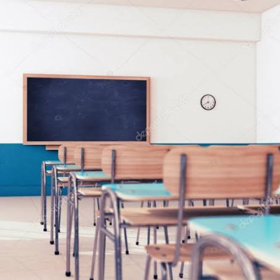Στην ΠΕ Σερρών υποβιβάζονται 5 σχολικές μονάδες