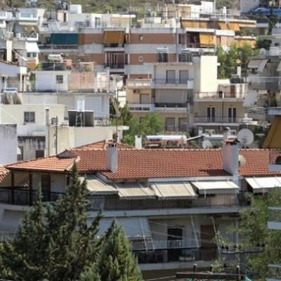 Υπουργείο Οικονομικών- Τι κερδίζουν οι οφειλέτες που έχουν ενεργές ρυθμίσεις στο Νόμο Κατσέλη;