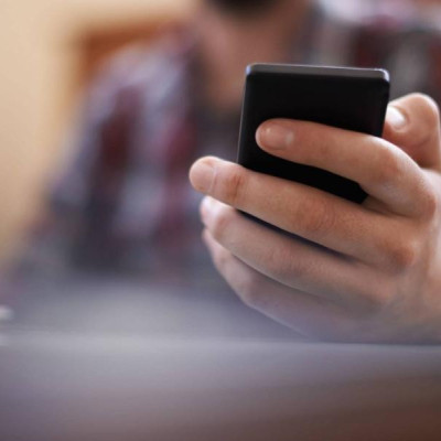 Η εφευρετικότητα των απατεώνων δεν έχει τέλος