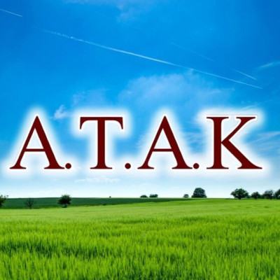 Σέρρες: Μπέρδεμα με το ΚΑΕΚ και ΑΤΑΚ - Τι πρέπει να γνωρίζετε;