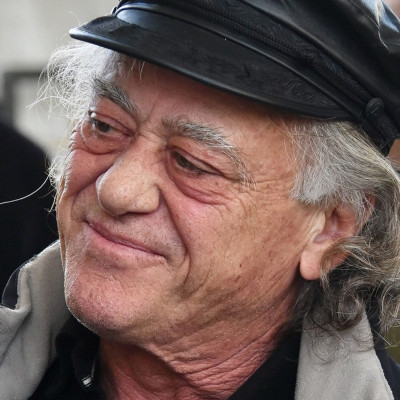 Νίκος Καλογερόπουλος: Πού και πότε θα γίνει η κηδεία - Η τελευταία επιθυμία & η παράκληση