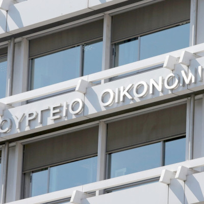 H νομοθετική ρύθμιση του Υπουργείου Οικονομικών για τον νόμο 3869/2010 - Ανάσα σε χιλιάδες οφειλέτες