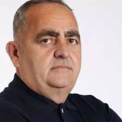 Υπερψηφίστηκαν οι τροπολογίες Μπελέρη στην Ασπίδα Δημοκρατίας -Στο επίκεντρο η θαλάσσια ασφάλεια της ΕΕ